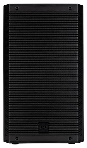 Rcf art 912 aktivbox - a, 12