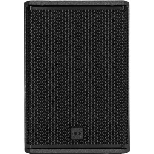 Rcf sub 702 iii neu - sub, |