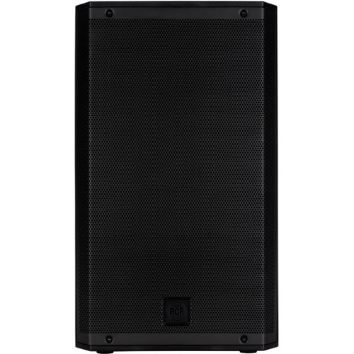 Rcf art 912 - 912-ax, aktiver