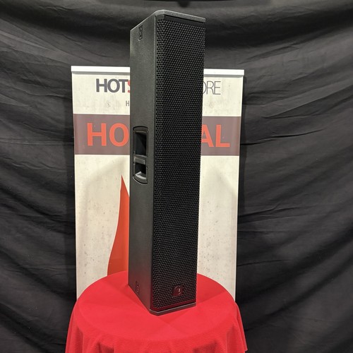 Rcf nxl mk2 - nxl, 24-a