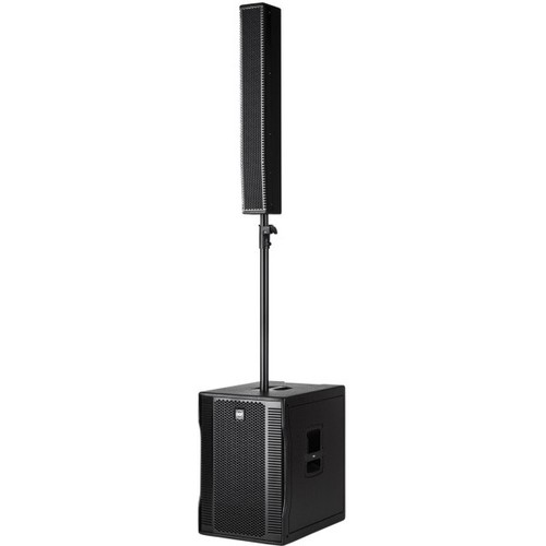 Rcf evox ware - evox, b-ware