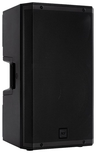 Rcf art 915 aktivbox - rcf,