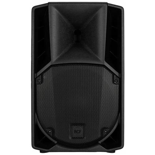 Rcf art 710 mk5 - rcf,