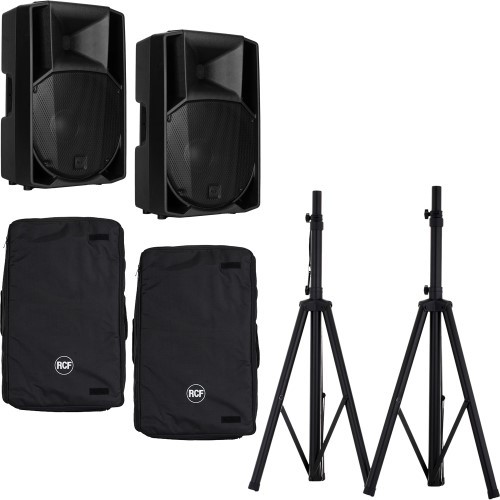 Rcf art 715 v - v, doppelpack