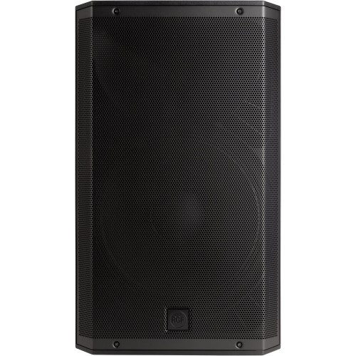Rcf art 915 aktivbox - rcf, 915-a