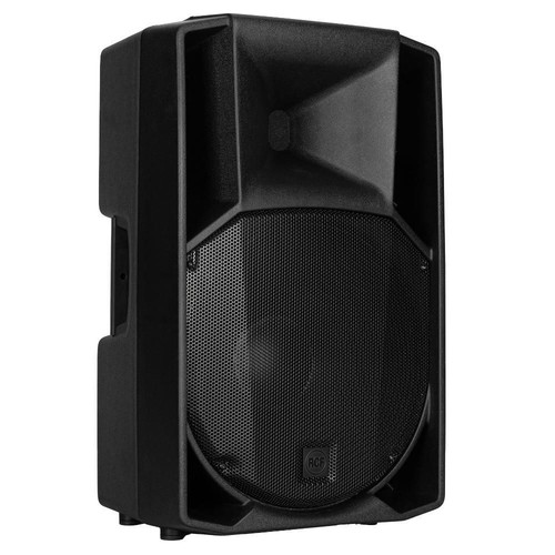 Rcf art 715 mk5 aktive - rcf,