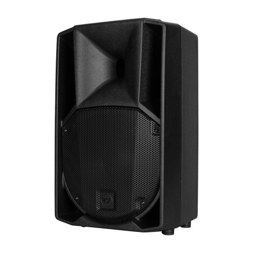 Rcf art 710 - mk5,