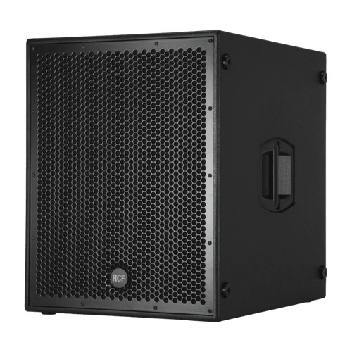Rcf sub 8004 neu - sub,