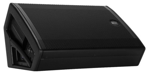 Rcf sma 700 watt - 700,