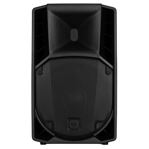 Rcf art 712 v - rcf,