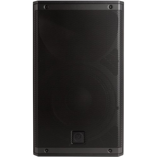 Rcf art 910 aktiver - rcf,