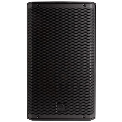 Rcf art 912 - rcf,