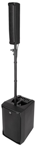 Rcf evox jmix aktiv - 8, wege