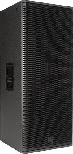 Rcf 985 aktivbox - 15, zoll