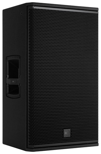 Rcf 915 aktivbox - rcf, pa