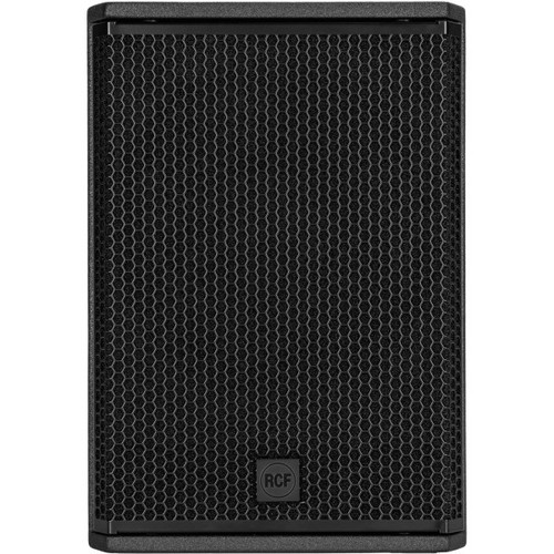 Rcf sub 702 iii neu - rcf, 702-as