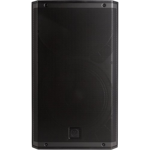 Rcf art 932 - |, neu