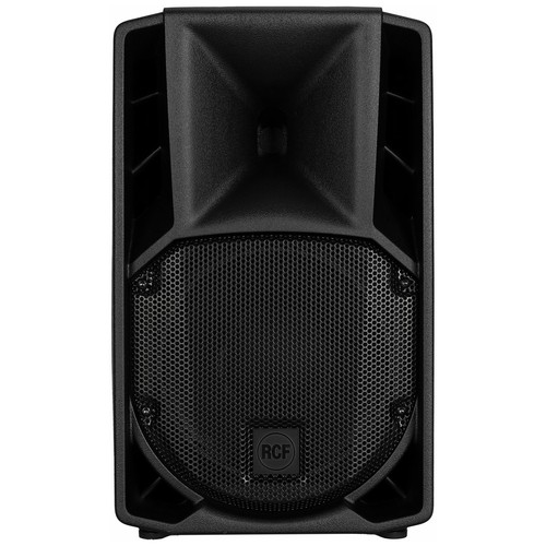 Rcf art 708 mk5 - rcf,