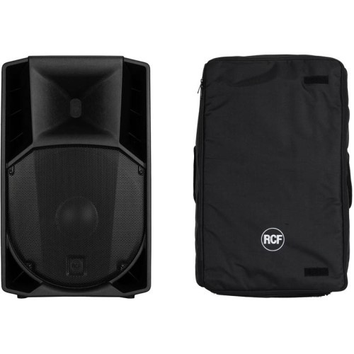 Rcf art 715 - 715-a, mk