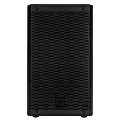 Rcf art 910 - art, 910-a