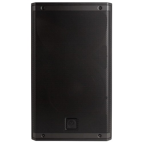 Neu rcf art 910 - art, 910-a