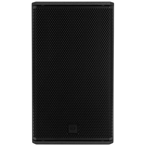 Rcf 912 a - nx, 912-a