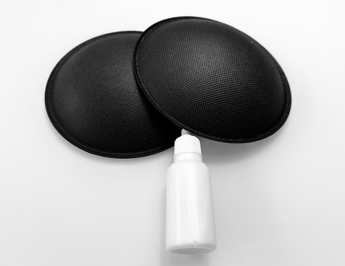Staubkappen - , (dustcap)