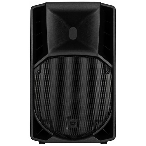 Rcf art 712 - 712-a, mk5