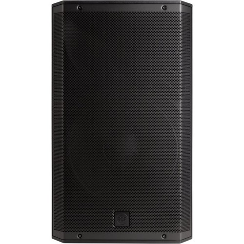 Rcf art 915 - rcf,