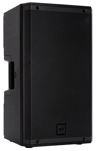Rcf art 912 aktivbox - 912,