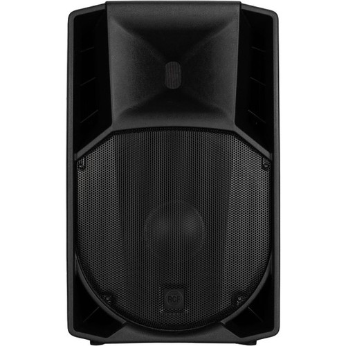 Rcf art 715 neu - rcf,