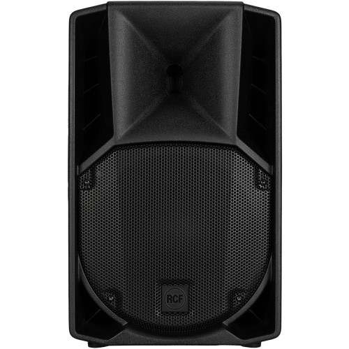 Rcf art 710 neu - art, |