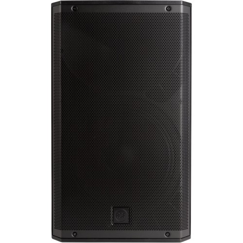 Rcf art 932 neu - rcf, |