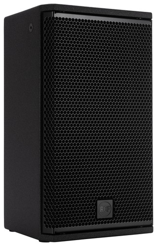 Rcf 910 aktivbox - aktivbox, aktiv