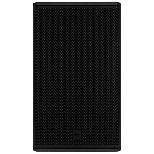 Rcf 915 a - nx, 915-a