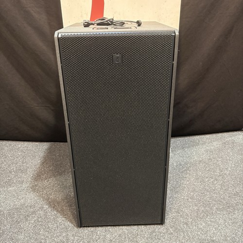 Rcf sub 8008 - rcf,