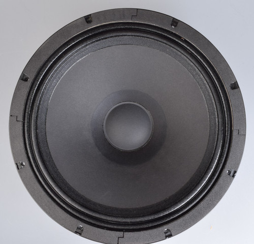 Rcf l18 s800 - l18, ohm