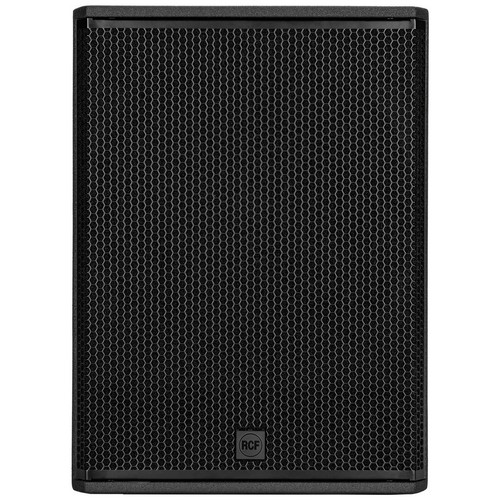 Rcf sub 708 mk3 - sub, 708-as