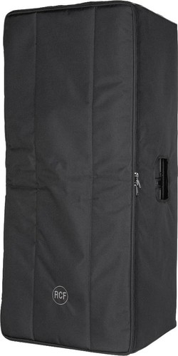 Rcf cvr 985 cover - cvr,