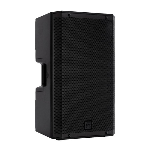 Rcf art 915 aktiv - 915-a,