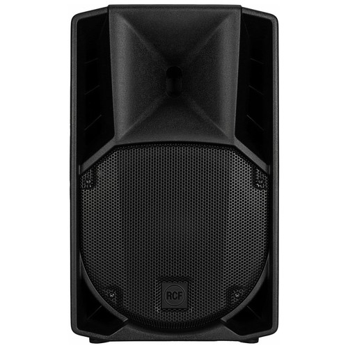 Rcf art 710 v - 710-a,