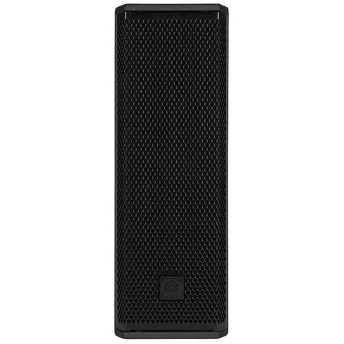 Rcf nxl a - nxl, 14-a