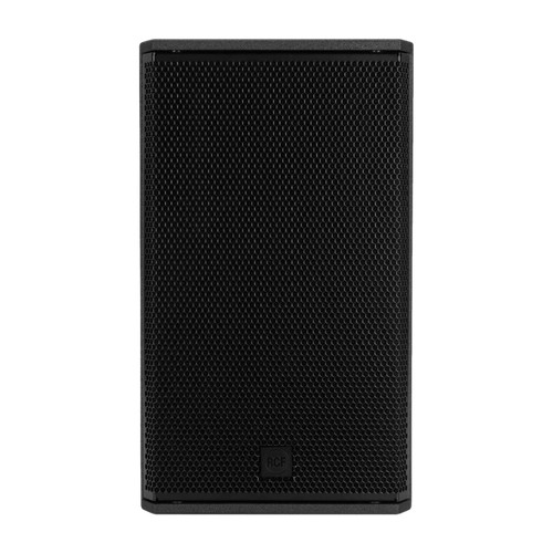 Rcf 912 aktiver - 912-a,