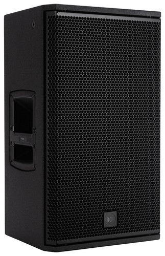 Rcf 912 aktivbox pa aktiv - nx,