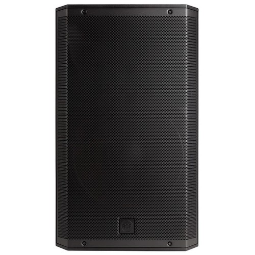 Rcf art 915 - art, 915-a