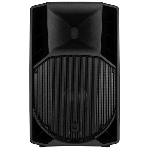 Rcf art 745 mk5 - art, 745-a