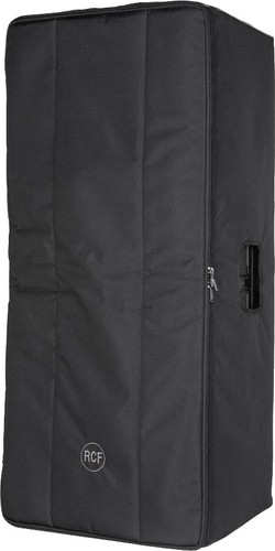 Rcf cvr 985 cover - rcf,