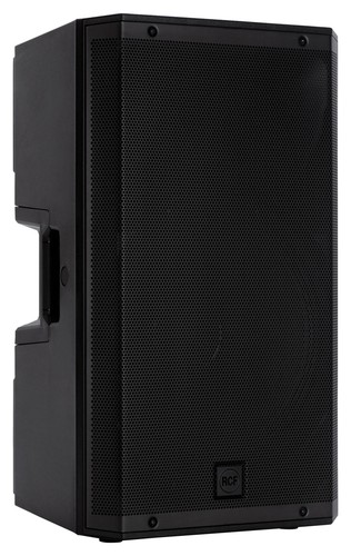 Ware rcf art 945 - art, aktivbox