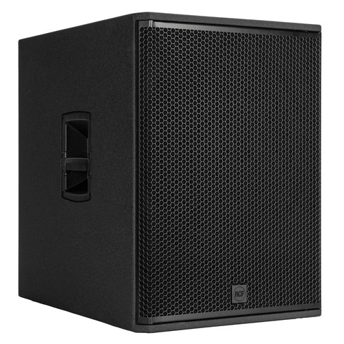 Rcf sub 708 - sub, mk3