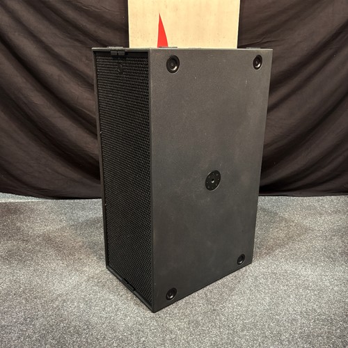 Rcf sub 9029 ware - rcf, b-ware